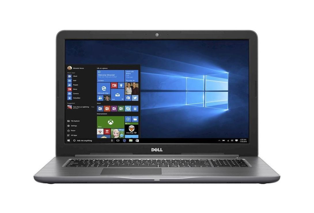 thay-man-hinh-laptop-dell-inspiron-17-inch-5767-2[1].jpg